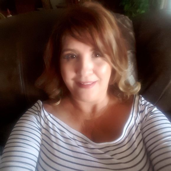 Meet your Posher, Felix - Picture 1 of 1